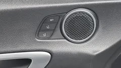 2024 Hyundai Sonata 2.0 — фото 13