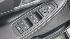 2024 Hyundai Sonata 2.0 — фото 14