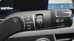 2024 Hyundai Sonata 2.0 — фото 18