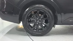 2023 Kia Carnival Gasoline 7-Seater Signature — фото 5