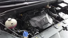 2023 Kia Carnival Gasoline 7-Seater Signature — фото 6