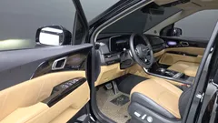 2023 Kia Carnival Gasoline 7-Seater Signature — фото 10