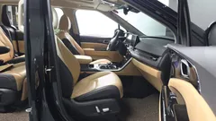 2023 Kia Carnival Gasoline 7-Seater Signature — фото 11