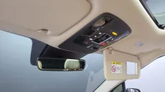2023 Kia Carnival Gasoline 7-Seater Signature — фото 17