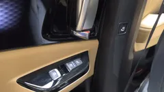 2023 Kia Carnival Gasoline 7-Seater Signature — фото 19
