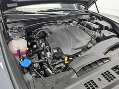 2023 Hyundai Grandeur 3,5 Gasoline 4WD — фото 5