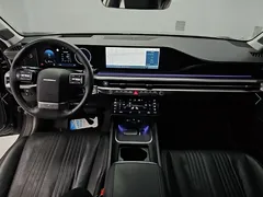 2023 Hyundai Grandeur 3,5 Gasoline 4WD — фото 14