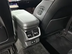 2023 Hyundai Grandeur 3,5 Gasoline 4WD — фото 17