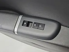 2023 Hyundai Grandeur 3,5 Gasoline 4WD — фото 19