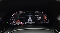 2022 BMW 7-Series 730Ld xDrive M Sport — фото 8