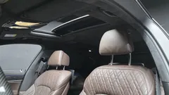 2022 BMW 7-Series 730Ld xDrive M Sport — фото 20