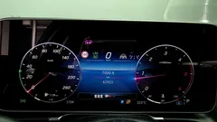 2023 Mercedes-Benz S-Class S400 d 4MATIC — фото 8