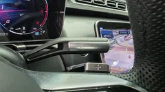 2023 Mercedes-Benz S-Class S400 d 4MATIC — фото 9