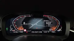 2023 BMW 5-Series 520i Luxury — фото 8