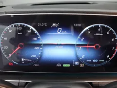 2022 Mercedes-Benz GLE-Class GLE450 4MATIC — фото 6