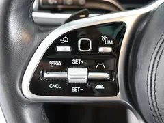 2022 Mercedes-Benz GLE-Class GLE450 4MATIC — фото 10