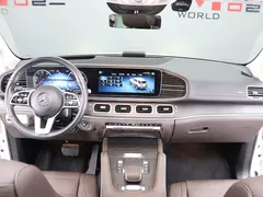 2022 Mercedes-Benz GLE-Class GLE450 4MATIC — фото 17