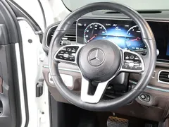2022 Mercedes-Benz GLE-Class GLE450 4MATIC — фото 18