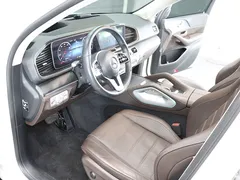 2022 Mercedes-Benz GLE-Class GLE450 4MATIC — фото 20