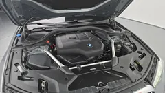 2023 BMW 5-Series 520i Luxury — фото 6