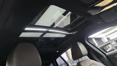 2022 BMW X4 xDrive20i M Sports Pro — фото 16