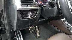 2022 BMW X4 xDrive20i M Sports Pro — фото 18