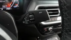 2022 BMW X4 xDrive20i M Sports Pro — фото 19