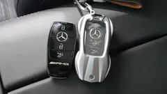 2023 Mercedes-Benz GLE-Class AMG GLE53 4MATIC+ Coupe — фото 18
