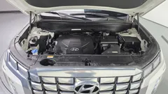 2023 Hyundai Palisade Gasoline 3.8 4WD — фото 6