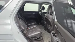 2023 Hyundai Palisade Gasoline 3.8 4WD — фото 12