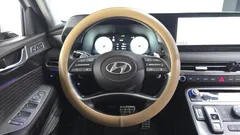 2023 Hyundai Palisade Gasoline 3.8 4WD — фото 13