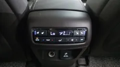 2023 Hyundai Palisade Gasoline 3.8 4WD — фото 19
