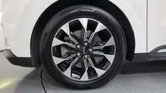 2023 Kia Carnival Diesel 9-Seater Signature — фото 5
