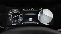 2023 Kia Carnival Diesel 9-Seater Signature — фото 8
