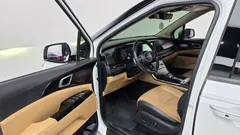 2023 Kia Carnival Diesel 9-Seater Signature — фото 10