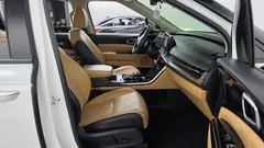 2023 Kia Carnival Diesel 9-Seater Signature — фото 11