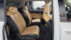 2023 Kia Carnival Diesel 9-Seater Signature — фото 12