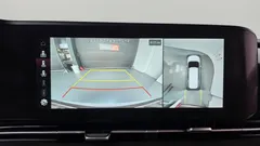 2023 Kia Carnival Diesel 9-Seater Signature — фото 15