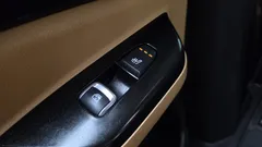 2023 Kia Carnival Diesel 9-Seater Signature — фото 19