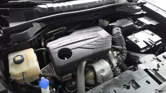 2023 SsangYong Torres Gasoline 1.5 2WD — фото 6