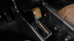 2023 SsangYong Torres Gasoline 1.5 2WD — фото 9