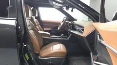 2023 SsangYong Torres Gasoline 1.5 2WD — фото 11