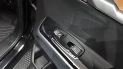 2023 SsangYong Torres Gasoline 1.5 2WD — фото 19
