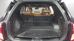 2023 SsangYong Torres Gasoline 1.5 2WD — фото 20