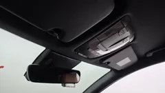 2024 Kia Sportage Gasoline 1.6 Turbo 2WD — фото 19