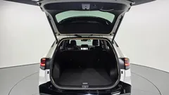 2024 Kia Sportage Gasoline 1.6 Turbo 2WD — фото 20