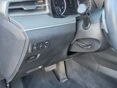 2023 Kia K5 2.0 LPI(Renter car) — фото 10