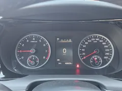 2023 Kia K5 2.0 LPI(Renter car) — фото 15