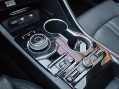 2023 Kia K5 2.0 LPI(Renter car) — фото 19
