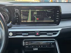 2023 Kia K5 2.0 LPI(Renter car) — фото 20